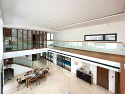 Matlock Residences (D13), Detached #598675711